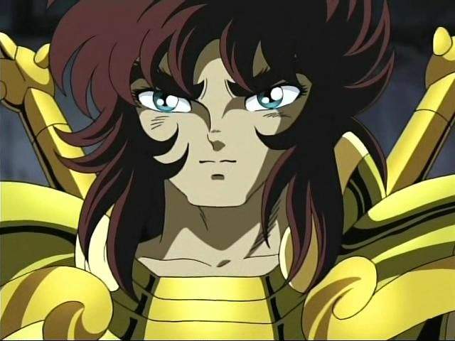 Otaku Gallery  / Anime e Manga / Saint Seiya / Screen Shots / Hades / 24 - Riunione! Gold Cloth / 038.jpg